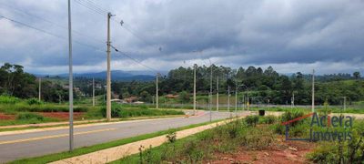 Loteamento e Condomínio, 250 m² - Foto 1