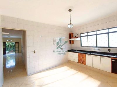 Apartamento, 3 quartos, 170 m² - Foto 5