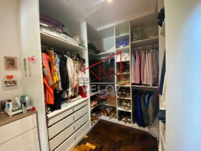 Apartamento, 5 quartos, 300 m² - Foto 1