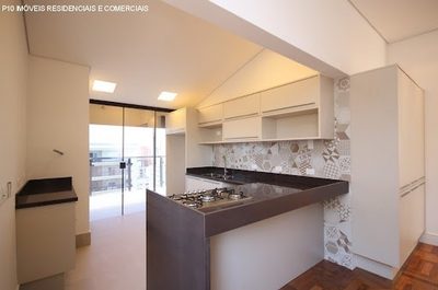 Apartamento, 3 quartos, 314 m² - Foto 3