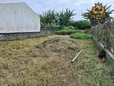 Terreno, 265 m² - Foto 5