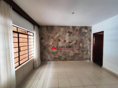 Casa, 2 quartos, 148 m² - Foto 5