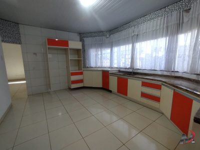 Casa, 3 quartos, 127 m² - Foto 3