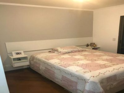 Apartamento, 2 quartos, 137 m² - Foto 5