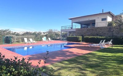 Terreno, 610 m² - Foto 5