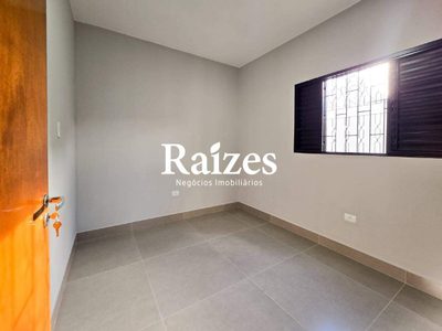 Casa, 3 quartos, 155 m² - Foto 5