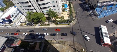 Prédio Inteiro - Foto 3