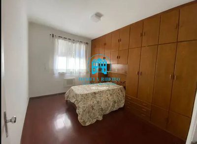 Apartamento, 1 quarto, 68 m² - Foto 3