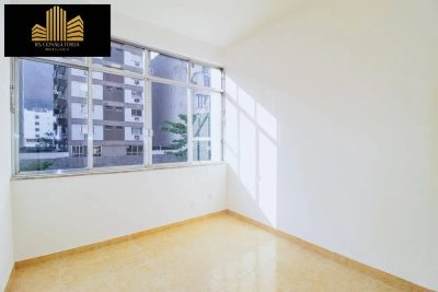 Apartamento, 3 quartos, 91 m² - Foto 3