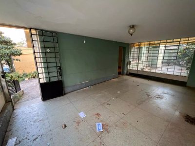 Apartamento, 4 quartos, 600 m² - Foto 4