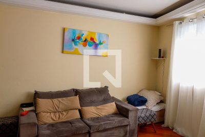 Casa, 4 quartos, 250 m² - Foto 5