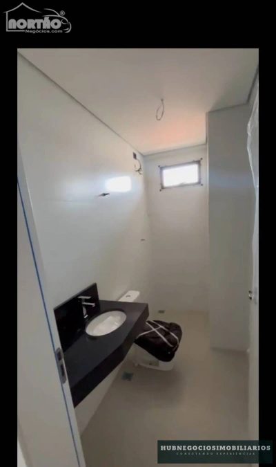 Casa, 4 quartos, 71 m² - Foto 4