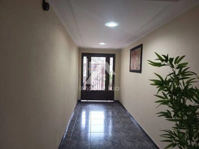 Apartamento, 3 quartos, 100 m² - Foto 3
