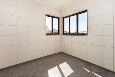 Apartamento, 4 quartos, 196 m² - Foto 2