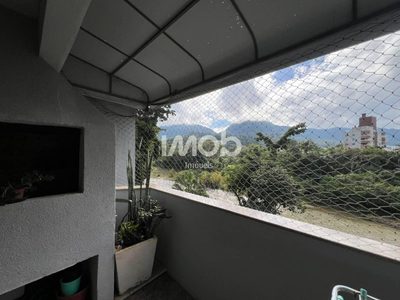 Apartamento, 3 quartos, 128 m² - Foto 5