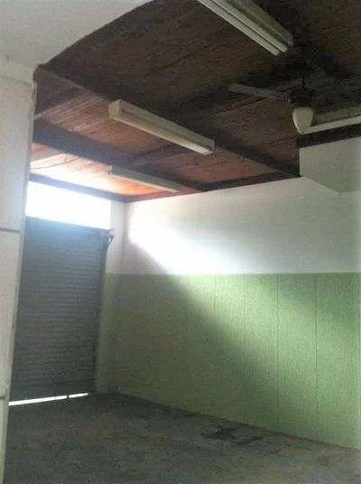 Depósito-Galpão - Foto 4