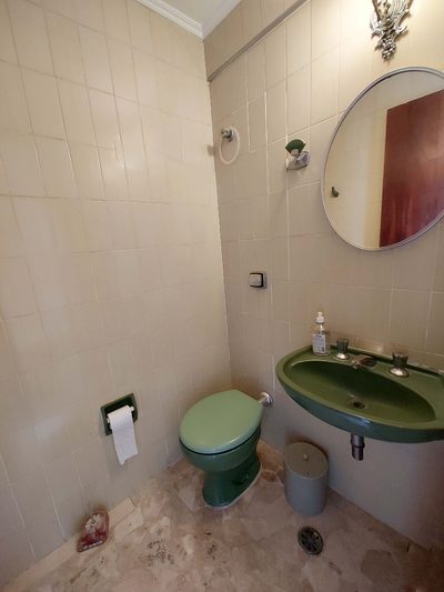 Apartamento, 4 quartos, 162 m² - Foto 3