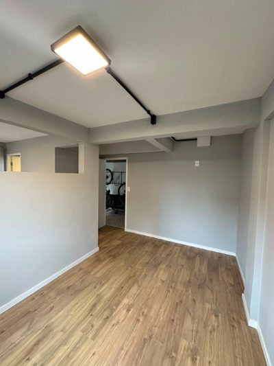 Apartamento, 1 quarto, 26 m² - Foto 4