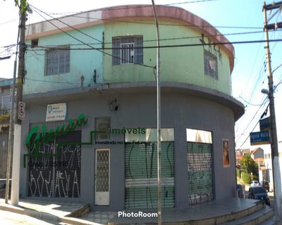 Loja-Salão - Foto 2