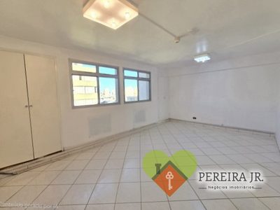 Sala-Conjunto - Foto 2