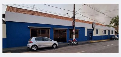 Loja-Salão - Foto 2