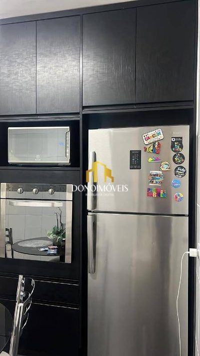 Casa, 2 quartos, 160 m² - Foto 4