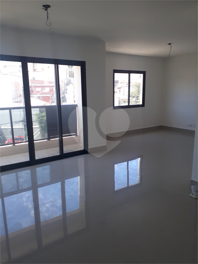Apartamento, 1 quarto, 42 m² - Foto 4