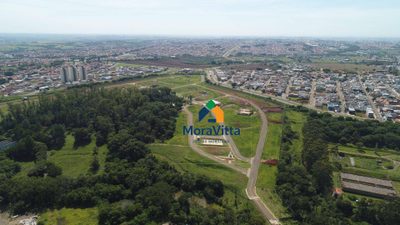 Loteamento e Condomínio, 300 m² - Foto 4