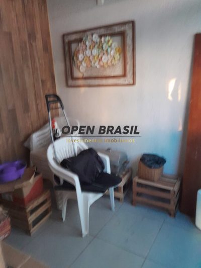 Apartamento, 4 quartos, 180 m² - Foto 4