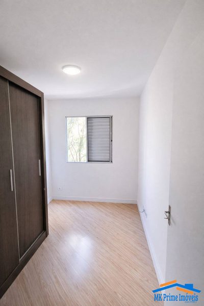 Apartamento, 3 quartos, 65 m² - Foto 5