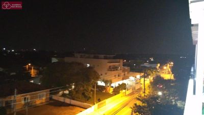 Cobertura, 3 quartos, 125 m² - Foto 5