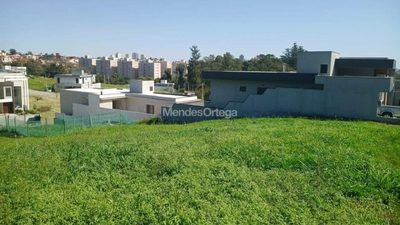 Loteamento e Condomínio, 360 m² - Foto 2