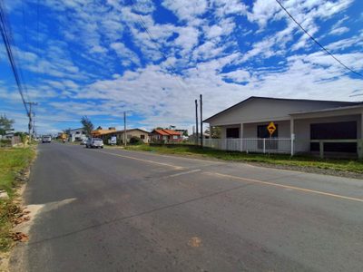 Casa, 2 quartos, 130 m² - Foto 2