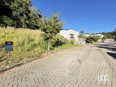Terreno, 183 m² - Foto 2