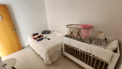 Casa, 3 quartos, 125 m² - Foto 5