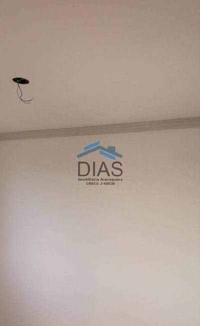 Apartamento, 2 quartos, 40 m² - Foto 2