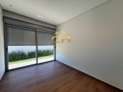 Casa, 4 quartos, 839 m² - Foto 5