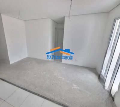 Apartamento, 2 quartos, 54 m² - Foto 5