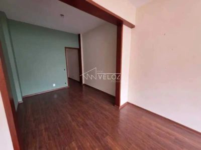 Apartamento, 3 quartos, 115 m² - Foto 5