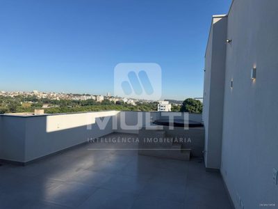 Apartamento, 2 quartos, 62 m² - Foto 1