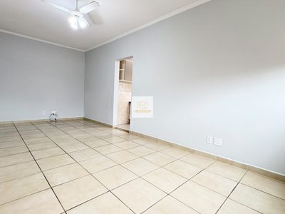 Apartamento, 2 quartos, 110 m² - Foto 3