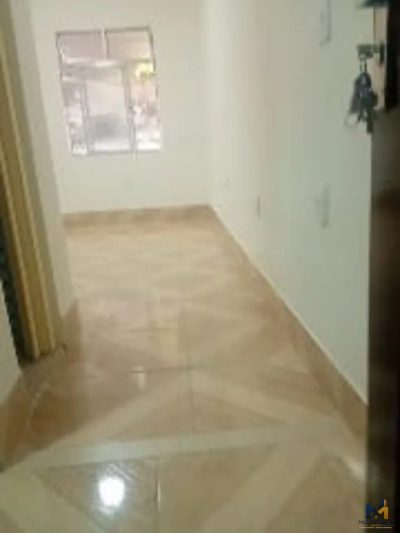 Apartamento, 1 quarto, 17 m² - Foto 3