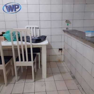 Casa, 2 quartos, 224 m² - Foto 5