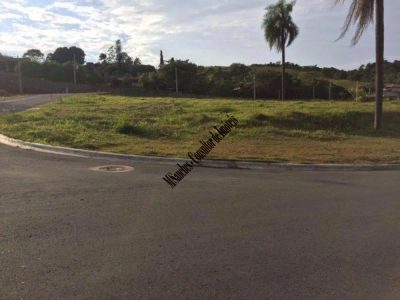 Terreno, 290 m² - Foto 1