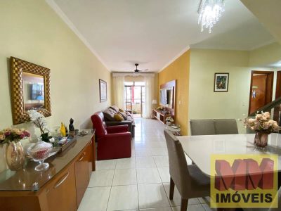 Cobertura, 4 quartos, 295 m² - Foto 3