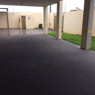 Apartamento, 3 quartos, 95 m² - Foto 3