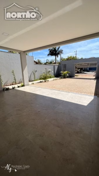 Casa, 3 quartos, 176 m² - Foto 3