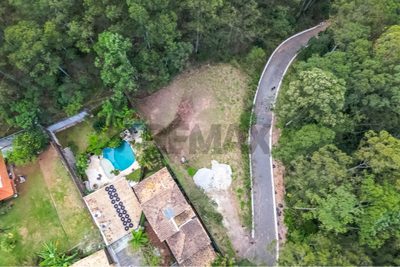 Terreno, 300 m² - Foto 5