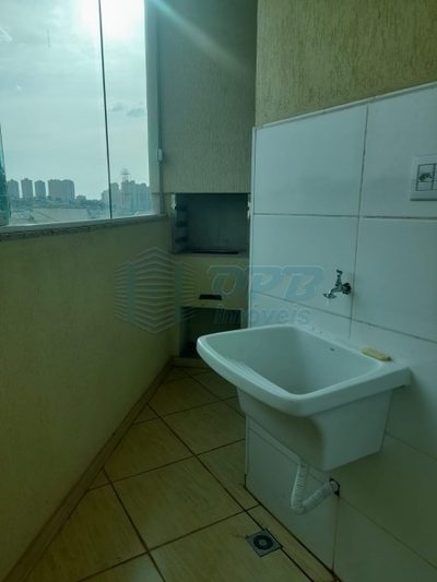 Apartamento - Foto 3