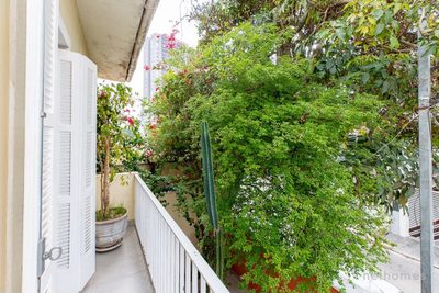 Casa, 4 quartos, 210 m² - Foto 4